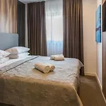 Braga A11 * Baška Voda