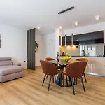 Apartamento Braga A11 Baška Voda